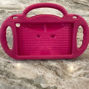 Amazon fire 8” tablet case